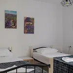 Traditional Suburbs Maisonette *