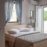 Traditional Suburbs Maisonette * Kos