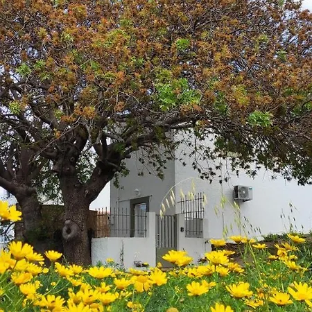 Traditional Suburbs Maisonette Σπίτι διακοπών