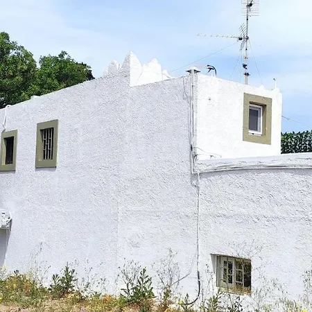 Traditional Suburbs Maisonette Tatil Evi İstanköy