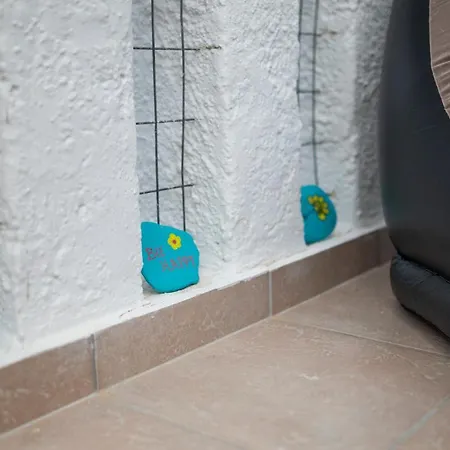 Traditional Suburbs Maisonette *